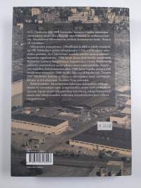 Paloheimo : neljän sukupolven monialayritys