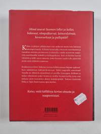 Lollot ja kollot : suomalaista naapurihuumoria