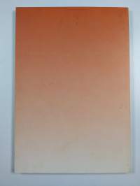 "Hollolast ollaaj ja aikoin tullaa"