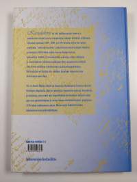Käsialakirja : arkistojen aarteiden tulkintaa 1500-luvulta 1700-luvulle