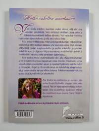 Matka enkelten maailmaan