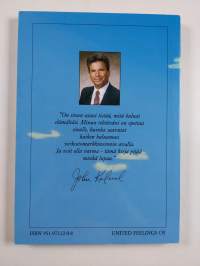 Yllä parhaimpaasi verkostomarkkinoinnissa : opiskele tiesi huipulle verkostomarkkinoinnissa -yhdessä maailman nopeimmin kasvavista elinkeinosta