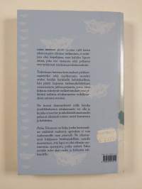 Paluu taivaasta : Perheeseesi jälleensyntyneet rakkaat sukulaiset