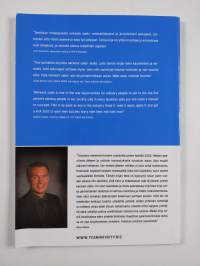 Network sales : ensimmäinen oppitunti