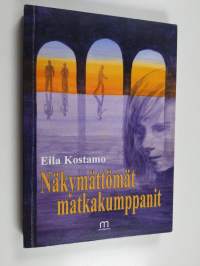 Näkymättömät matkakumppanit