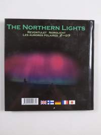 The Northern Lights