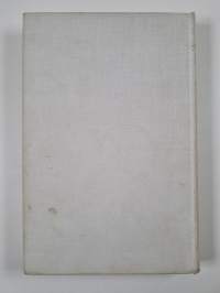 Pohjoiskalotin ihmisiä