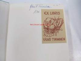 Knaurs Buch der modernen Mathematik