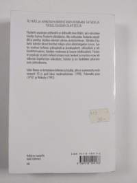 Flaubertin papukaija