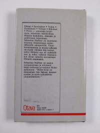 Hitler : reunamerkintöjä