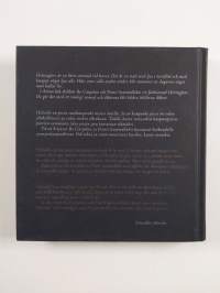 Staden : Dikter och bilder från Helsingfors = Kaupunki : Runoja ja kuvia Helsingistä