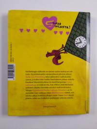 Supermarsu ja kutistuva koulu