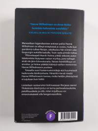 Yhdestoista käsikirjoitus