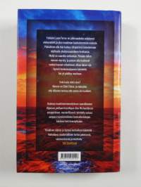 Julmien jumalten saari