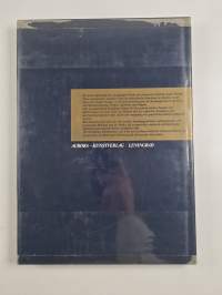 Skythische Kunst - Altertümer der skythischen Welt ; Mitte des 7. bis zum 3. Jahrhundert v.u.Z.