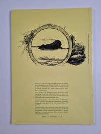 My Holiday and Other Early Travels - Manly to Palm Beach 1861