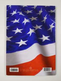 Pearl Harbor - way it was. December 7, 1941