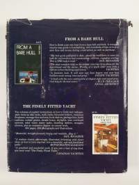 Best boats to build or buy