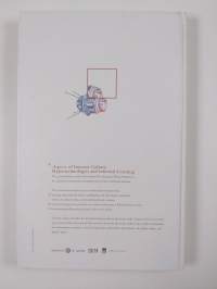 The integrated media machine, 2 - Aspects of internet culture, hypertechnologies and informal learning