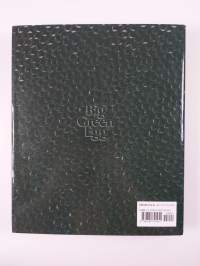 Big Green Egg Cookbook - Celebrating the World's Best Smoker and Grill