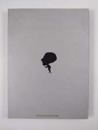 Aubrey Beardsley, 1872-1898 - Roma 13 marzo-38 aprile, Soprintendenza speciale alla Galleria nazionale d'arte moderna e contemporanea, Victoria and Albert Museum,...