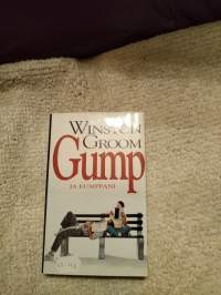 Gump ja kumppani