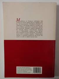 Hämeen härkätie. Synty ja varhaisvaiheet