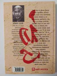 Zen-mieli, aloittelijan mieli