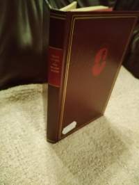 Aikataulukon arvoitus