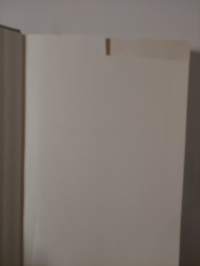 Outojen kokemusten psykologia