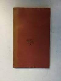 Da Belli A Azola Risa E Lacrime Di Roma