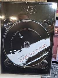 Murha mielessä - kausi 2