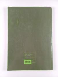 Avain; opettajan aineisto, 1 - Kemia :