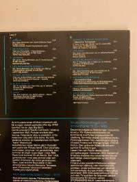 Aika matka Nokia Kaapeli 75 vuotta