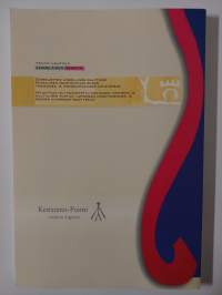 Saamelainen perintö