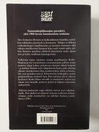 Taru sormusten herrasta