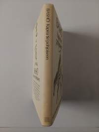 Kapea tie pohjoiseen ja muita matkakertomuksia