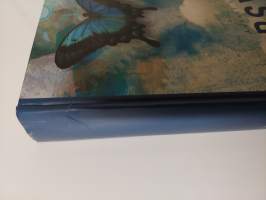 Psyyke : psykologian käsikirja