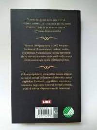 Täältä pohjoiseen - Sentencedin tarina