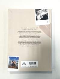 Luonnollisesti paras