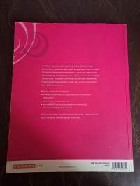 Hoitotyön taidot ja toiminnot