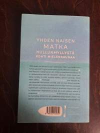 Lyhyt matka perille : meditaatiosta, elämästä ja rakkaudesta