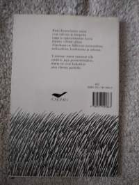 Poltettujen seppelten juhla