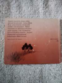 Tamman haaveilupäivä