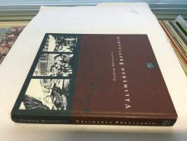 Välimeren breviaario