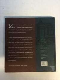 Välimeren breviaario