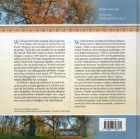 Wohls Gård. Rusthållare, fattifhjon och festfolk : Wohlsin kartano. Ratsutilallisia, vaivaishoitolaisia ja juhlakansaa