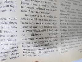 Jaana 1971 nr 7; Anna Matisse, Mikä on Monacon ruhtinasparin onnen salaisuus?, Anja-Louise Hansen - prinsessasatu muuttui painajaiseksi - perijättärestä alkoholisti