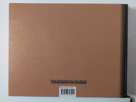 Kuin filminauhaa -valokuvaaja U.A. Saarinen