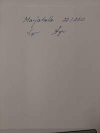 Kuin filminauhaa -valokuvaaja U.A. Saarinen